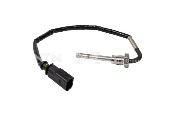 Egzoz Sıcaklık Sensörü  Audi Q5 (8R)(11.2008->)  NGK 93504