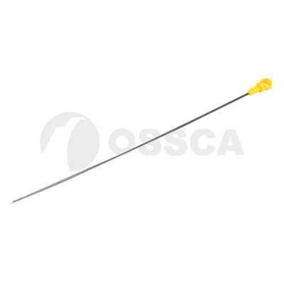 Motor Yağ Çubuğu  PSA ORJINAL 117446