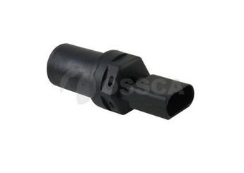 Kilometre Hız Sensörü  ZEGEN ZHS1008  357917019B 357919149B 357 919 149 B