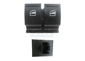 Cam Açma Düğmesi Ön Sol VOLKSWAGEN ORJINAL 2K0959857A  2K0959857A 1K3959857 1K3 959 857 1K3959857A 1K3 959 857 A 1K3959857AREH 1K3 959 857 A REH 1K3959857B 1K3 959 857 B 1K3959857BREH 1K3 959 857 B REH 1K3959857C 1K3 959 857 C 1K3959857CREH 1K3 959 857 C REH 1K3959857REH 1K3 959 857 REH 2K0 959 857 A 2K0959857AREH 2K0 959 857 A REH