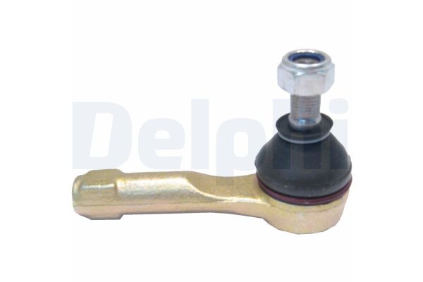 Rot Başı Sağ veya Sol Nissan Almera (N16/E)(01.2000->)  DELPHI TA1899