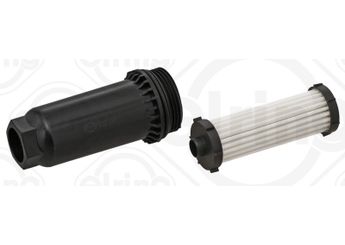 Şanzıman Yağ Filtresi  PSA ORJINAL 226709  226709 2267 09 1589089 1 589 089 7M5R6C631AD 7M5R-6C631-AD 7M5R6K870AA 7M5R-6K870-AA 2513A040 31256837