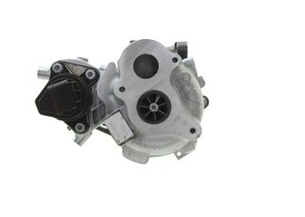 Turbo Şarj  BOEM 03N145401G  3N145401G 3N145401D 03N145401D 3N145401DX 03N145401DX 3N145401F 03N145401F 3N145401FX 03N145401FX 03N145401G 3N145401GX 03N145401GX 3N145401J 03N145401J 3N145401JX 03N145401JX