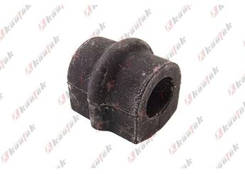 Viraj Demir Lastiği Arka KAUTEK NI-BS135  54613AV620 54613-AV620