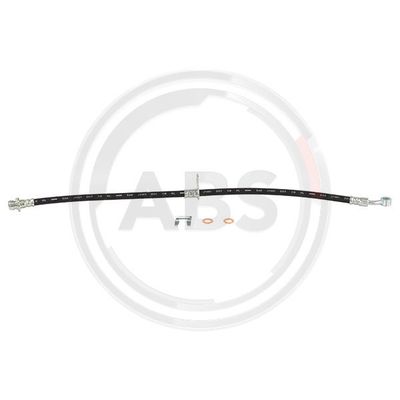 Fren Hortumu Ön Sol Honda Civic Sedan (FC)(10.2016->11.2021)  ASPART 3HOS1056