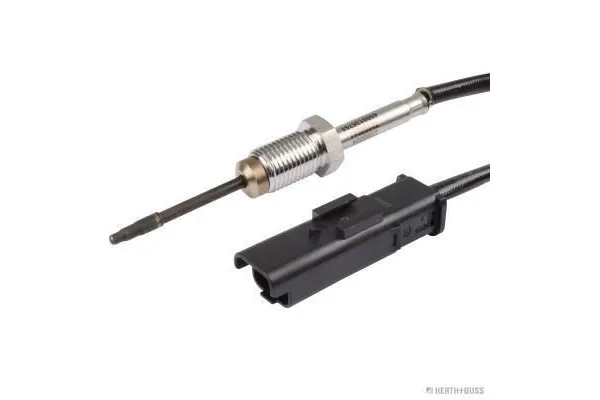 Egzoz Sıcaklık Sensörü  Citroen C4 Aircross (04.2012->)  HERTH+BUSS 70682511