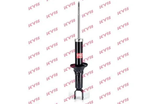 Amortisör Arka Sağ veya Sol MG Rover MG ZS (2001->)  MAHER 11074