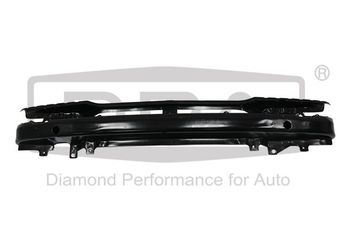 Tampon Demiri Ön VORTEX V3611847  1U0805551C