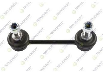 Viraj Demir Askı Rotu Arka Sağ veya Sol TEKNOROT N-311  FO926 FO-926 4526190J01 5626150J00 5626186J00 5626186J25 5626190J01