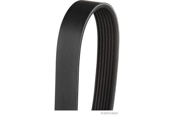 Vantilatör Kayışı  HERTH+BUSS J1071855