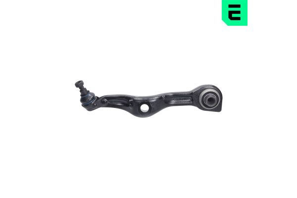 Salıncak Ön Alt Sol OPTIMAL G5-864