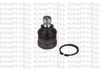 Rotil Alt Sağ veya Sol KRAFTVOLL 13010213  MR911569 MR911570 MR916133 MR916134