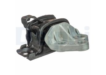 Motor Takozu Sol DELPHI TEM094  55700655 50510782 5684209