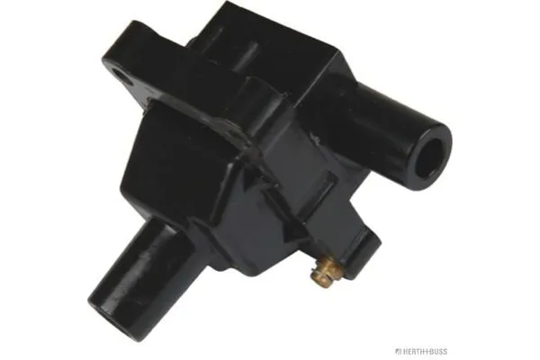 Ateşleme Bobini  Mercedes CLK Coupe (BM 208)(03.1997->)  HERTH+BUSS 19050044