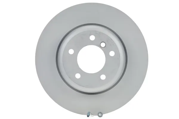 Fren Disk Ayna Ön Sağ ve Sol BMW Z4 Serisi Roadster (E89)(2009->)  BOSCH 0 986 479 E23