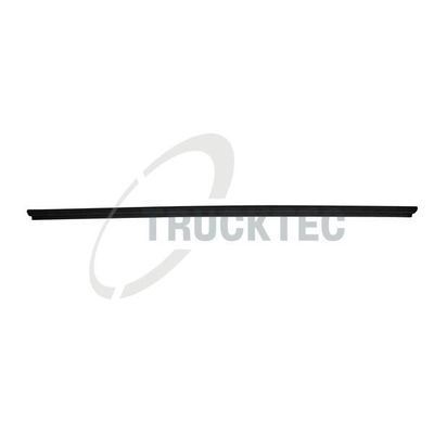 Cam Fitili Ön Sağ veya Sol Mercedes E -Serisi S.Wagon (BM 124)(10.1992->)  TRUCKTEC 02.53.105