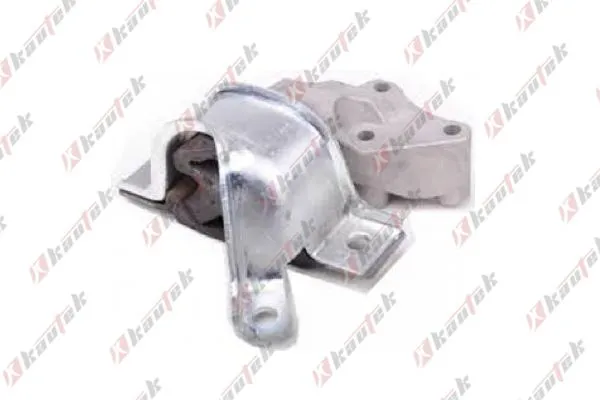 Motor Takozu Ön Lancia Musa (184)(10.2007->)  MEHA 12151