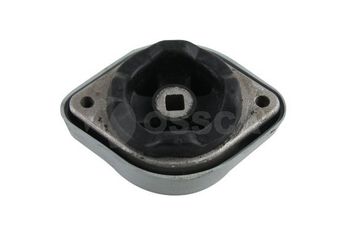 Şanzıman Takozu Sağ veya Sol RIW VW12041  8D0399151P 8D0399151J 8D0 399 151 J 8D0 399 151 P