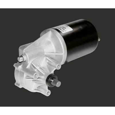 Silecek Mekanizma Motoru Ön BOSCH 0 986 337 411