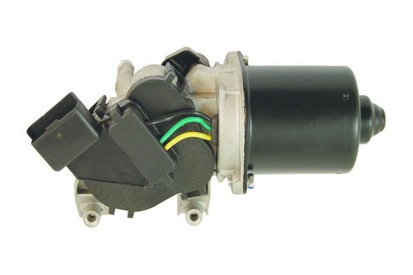 Silecek Mekanizma Motoru Ön SWAPP 88005