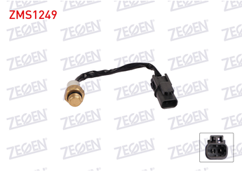 Fan Müşürü  ZEGEN ZMS1249  6000056901 7700268560 7700640353 60 00 056 901 7910010888 79 10 010 888 91514046 91.514.046 91515141 91.515.141 95543583 95.543.583 95611529 95.611.529 9035101 9745502 097455.02 31556601 315566.01 31566601 315666.01 126403 1264.03 126414 1264.14 77 00 268 560 7700613658 77 00 613 658 7700622754 77 00 622 754 7700634517 77 00 634 517 77 00 640 353 7700646484 77 00 646 484 7701348194 77 01 348 194 7701349765 77 01 349 765 5000785737 55289100 0055289100 30775C 7010010888 70 10 010 888