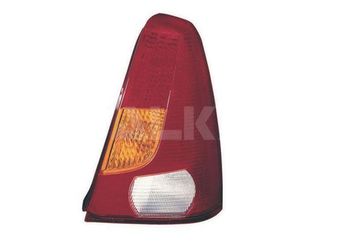 Stop Lambası Sol MARS 611278  6001546795 6001546794 8200211019