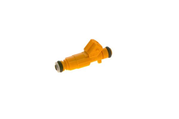 Enjektör  BOSCH 0 280 156 096