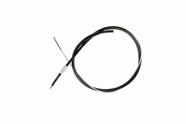El Fren Teli Arka Sağ veya Sol CAVO 6002 694