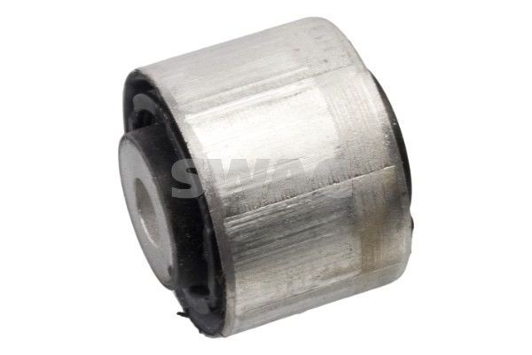 Salıncak Burcu Ön Alt Sağ veya Sol BMW 5 Serisi Gran Turismo (F07)(11.2009->)  SWAG 20 10 5832