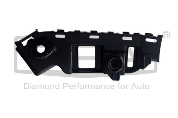 Tampon Braketi Arka Sol GKL 292769