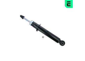 Amortisör Arka Sağ veya Sol OPTIMAL A-5203G  33526852231 33526852232 33 52 6 852 231 33 52 6 852 232 33526867527 33 52 6 867 527 33526867528 33 52 6 867 528 6852231 6 852 231 6852232 6 852 232 6867527 6 867 527 6867528 6 867 528
