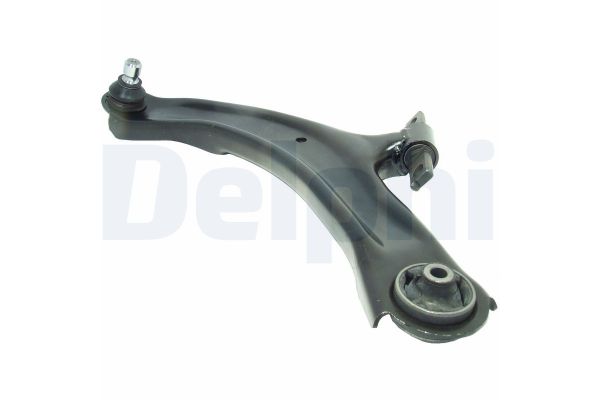 Salıncak Ön Alt Sol Renault Koleos (03.2008->)  DELPHI TC2467