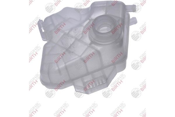 Radyatör Yedek Su Deposu  FORD ORJINAL ET768K218BC