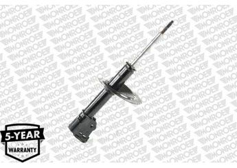 Amortisör Ön Sağ veya Sol MONROE 72591ST  4322728 4449074 4449075 4449135 4743642 4449160 4449634 4449635 4626045 4737134 4743636 4743641 4743643