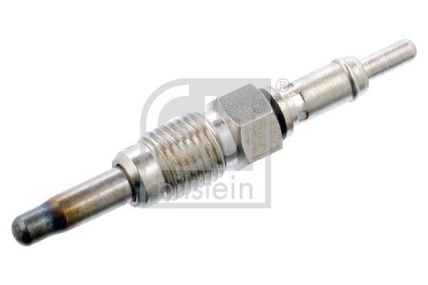 Isıtma Bujisi  Volkswagen Golf III (1H1)(11.1991->1997)  FEBI BILSTEIN 176135