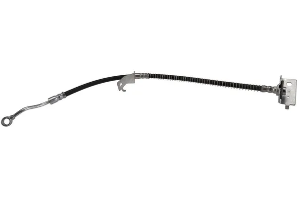 Fren Hortumu Ön Sağ Hyundai Accent Blue (SB)(08.2011->)  ASPART 3HOS1322