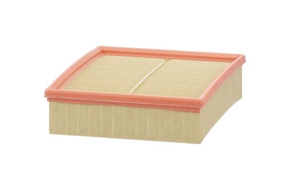 Hava Filtresi  Audi S6 Sedan (4B4)(07.1999->)  FROW 429.2002.001