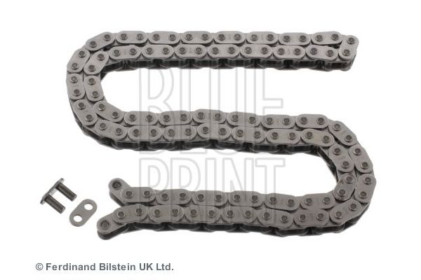 Triger Zinciri  Mercedes A -Serisi (BM 169)(06.2004->)  BLUE PRINT ADC47349