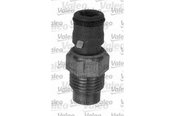 Fan Müşürü  VALEO 820326