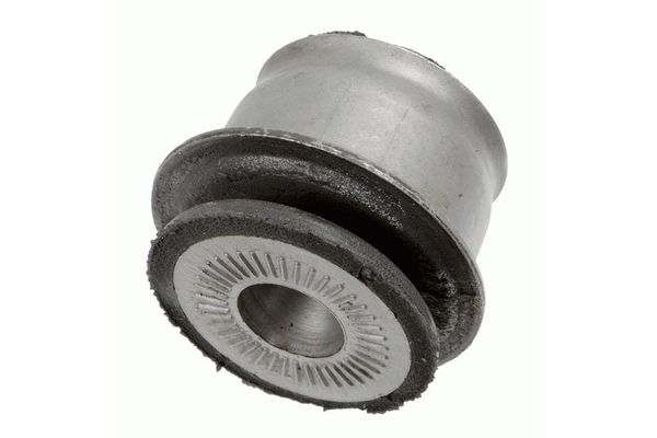 Motor Takozu Sağ veya Sol LEMFÖRDER 10132 03