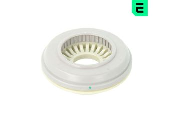 Amortisör Rulmanı Ön Sağ veya Sol OPTIMAL F8-8471  5780080079 51813225 51780079 50510134 51831016 55703313 344653