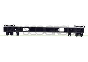 Tampon Demiri Arka EAGLE BODY 1653-2630  7414ZF 1680574580