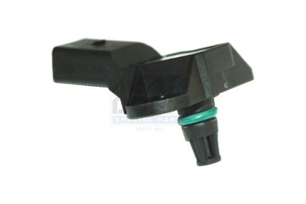 MAP Sensörü  Audi A3 (8P1)(05.2003->)  NGK 93089