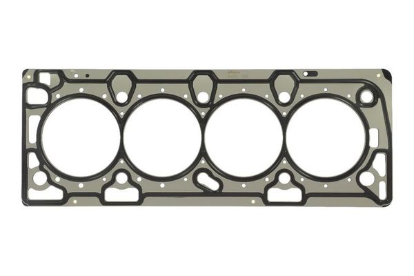Silindir Kapak Contası  Fiat Croma (194)(06.2005->)  SUPSAN S0082099