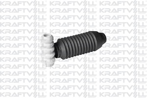 Amortisör Körüğü Ön Sağ veya Sol Renault Kangoo (F/KW0)(01.2008->)  KRAFTVOLL 10020301