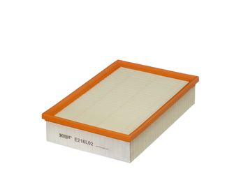 Hava Filtresi  HENGST FILTER E216L02  1L0129620 1444Q4 1444.Q4 1L0129601D 1L0 129 601 D 1L0129607M 1L0 129 607 M 1L0129607N 1L0 129 607 N 1L0129607Q 1L0 129 607 Q 1L0129620A 1L0 129 620 A 6K0129601E 6K0 129 601 E 6K0129607M 6K0 129 607 M 6K0129607P 6K0 129 607 P 6K0129607R 6K0 129 607 R 6U0129620S 6U0 129 620 S