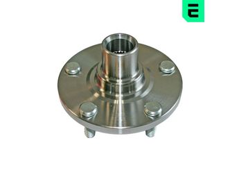 Porya Ön Sağ veya Sol OPTIMAL 04-P319  4350242010