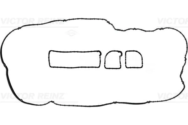 Takım Conta  Ford C-MAX (CB3)(2007->2010)  REINZ 15-36563-01