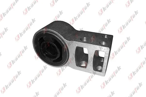 Salıncak Burcu Ön Alt Sol Alfa Romeo Brera (177)(2005->)  KAUTEK AF-BS007