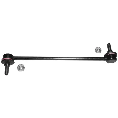 Viraj Demir Askı Rotu Ön Sağ veya Sol Mazda MPV (LW)(06.1999->)  TRW JTS7556